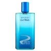 Davidoff COOL WATER CARIBBEAN "SUMMER EDITION" -Tienda De Cosméticos 168194 2
