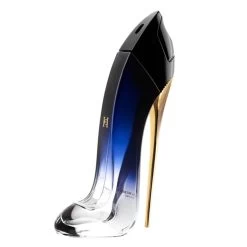 Carolina Herrera GOOD GIRL LÉGÈRE