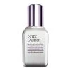Estee Lauder Perfectionist Pro Rapid Firm+Lift Treatment