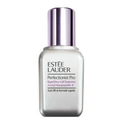 Estee Lauder Perfectionist Pro Rapid Firm+Lift Treatment