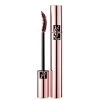 Yves Saint Laurent Volume Effet Faux Cils The Curler
