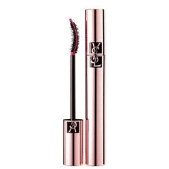 Yves Saint Laurent Volume Effet Faux Cils The Curler