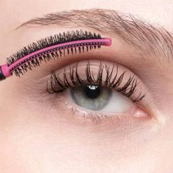 Yves Saint Laurent Volume Effet Faux Cils The Curler -Tienda De Cosméticos 168417 4