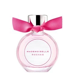 Rochas MADEMOISELLE EDT