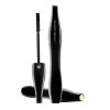Lancome Hypnôse Mascara -Tienda De Cosméticos 168599 1