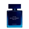 Narciso Rodriguez BLEU NOIR FOR HIM EDP