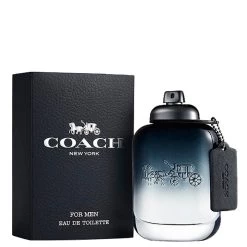 COACH For Men -Tienda De Cosméticos 168978 3