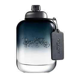 COACH For Men -Tienda De Cosméticos 168978 f