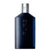 RV Pure Man Intense -Tienda De Cosméticos 169049 2