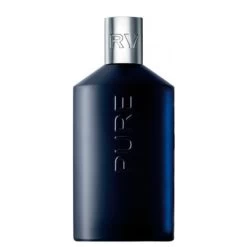 RV Pure Man Intense -Tienda De Cosméticos 169049 f