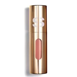 Sisley Phyto-Lip Delight
