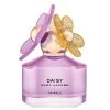 Marc Jacobs DAISY TWINKLE "Edición Limitada" -Tienda De Cosméticos 169158 2
