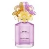 Marc Jacobs DAISY EAU SO FRESH TWINKLE "Edición Limitada" -Tienda De Cosméticos 169159 2