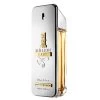 Paco Rabanne 1 MILLION LUCKY -Tienda De Cosméticos 169176 1