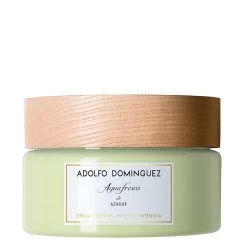 ADOLFO DOMINGUEZ Agua Fresca De Azahar Crema Corporal