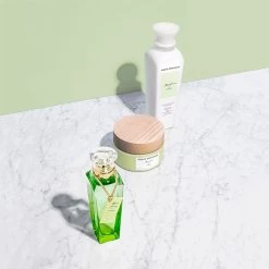 ADOLFO DOMINGUEZ Agua Fresca De Azahar Loción Corporal 8 ADOLFO DOMINGUEZ Agua Fresca De Azahar Loción Corporal -Tienda De Cosméticos 169624 4