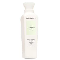 ADOLFO DOMINGUEZ Agua Fresca De Azahar Loción Corporal 9 ADOLFO DOMINGUEZ Agua Fresca De Azahar Loción Corporal -Tienda De Cosméticos 169624 f