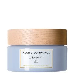 ADOLFO DOMINGUEZ Agua Fresca De Rosas Crema Corporal