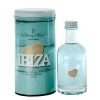 Ibiza -Tienda De Cosméticos 169863 2