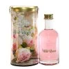 Wild Roses Eau De Toilette 1 Wild Roses Eau De Toilette -Tienda De Cosméticos 169895 2