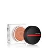 Shiseido Minimalist WhippedPowder Blush -Tienda De Cosméticos 170026 1