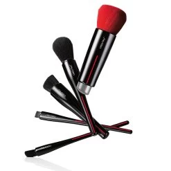 Shiseido Maru Fude Multi Face Brush -Tienda De Cosméticos 170043 4