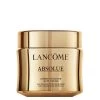 Lancome Absolue Crème Fondante 1 Lancome Absolue Crème Fondante -Tienda De Cosméticos 170077 1