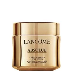 Lancome Absolue Crème Fondante