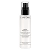 Lancome Fix It Forget It -Tienda De Cosméticos 170086 2