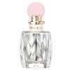 Miu Miu FLEUR D'ARGENT 2 Miu Miu FLEUR D'ARGENT -Tienda De Cosméticos 170104 2