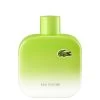 Eau De Lacoste L. 12.12 Eau Fraiche Pour Lui -Tienda De Cosméticos 170110 1