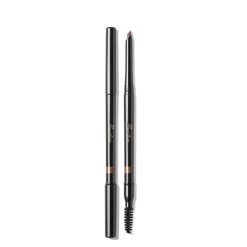 Guerlain Le Crayon Sourcils Densifiant & Combleur