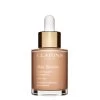 Clarins Skin Illusion Teint Naturel SPF15 -Tienda De Cosméticos 170219 1