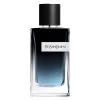 Yves Saint Laurent Y MEN EDP -Tienda De Cosméticos 170268 1