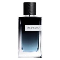 Yves Saint Laurent Y MEN EDP