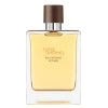 Terre D'Hermès Eau Intense Vetiver -Tienda De Cosméticos 170319 1