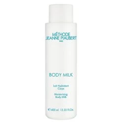Body Milk