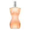 Jean Paul Gaultier CLASSIQUE EDT