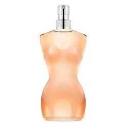 Jean Paul Gaultier CLASSIQUE EDT