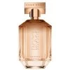 Hugo Boss BOSS THE SCENT PRIVATE ACCORD For Her