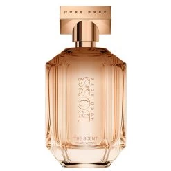 Hugo Boss BOSS THE SCENT PRIVATE ACCORD For Her