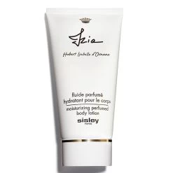 Sisley Izia Fluide Parfumé -Tienda De Cosméticos 170495 f