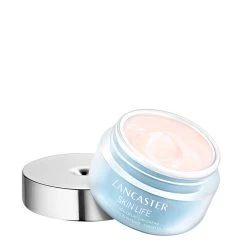 Lancaster Skin Life Crema Gel De Día -Tienda De Cosméticos 170496 4