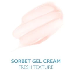 Lancaster Skin Life Crema Gel De Día -Tienda De Cosméticos 170496 5