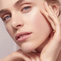 Lancaster Skin Life Crema Gel De Día -Tienda De Cosméticos 170496 6