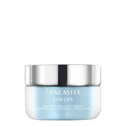 Lancaster Skin Life Crema Gel De Día -Tienda De Cosméticos 170496 f