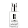 Clinique Dramatically Different Hydrating Jelly Anti-Pollution 2 Clinique Dramatically Different Hydrating Jelly Anti-Pollution -Tienda De Cosméticos 171068 1