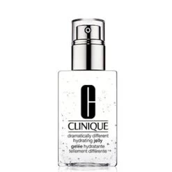 Clinique Dramatically Different Hydrating Jelly Anti-Pollution