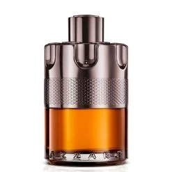 Azzaro Wanted By Night