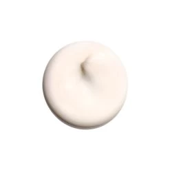 Clarins Pore Control Sérum -Tienda De Cosméticos 171223 4